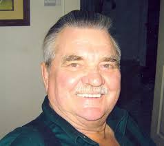 Sherrod Thompson Obituary