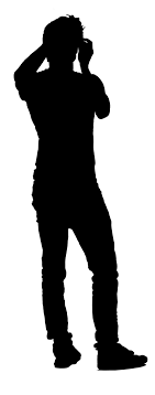 Silhouette transparency person transparent png download now for free this silhouette transparency person transparent png image with no background. Silhouettes Nonscandinavia