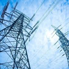 Enerji piyasaları i̇şletme a.ş.epi̇aş serbest tüketici portali girişi. Spot Elektrik Piyasasinda Islem Hacmi Yaklasik 5 3 Milyar Lira Oldu