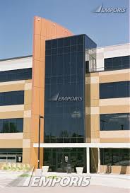 Full listings with hours, contact info, services, routing numbers, reviews and collins community credit union was chartered on jan. First Community Bank Plaza Fort Collins 355926 Emporis