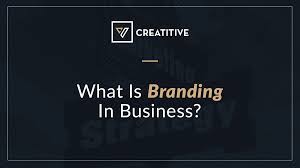 Any action you take to cultivate your brand from defining your brand voice and tone, designing your logo, creating your business cards, website, packaging, emails to brainstorming your ad campaign messages, and. What Is Branding In Business And Why You Need It Blog Creatitive