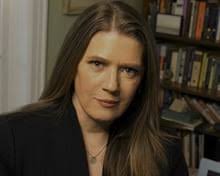 The Dead Are Arising by Les Payne and Tamara Payne review