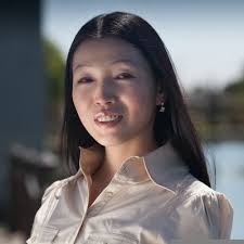 Excited to apply the best practices from the Leading Strategic Change  workshop as a change agent in my next role.