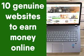 Crowdsourcing work allows companies to save time and money while tapping into people with different skills or thoughts from all over the world. 10 Legitimate Micro Job Sites To Make Money Online Work From Home Online Part Time Jobs
