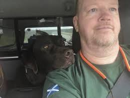 Search Joseph Murdock Obituaries and Funeral Services