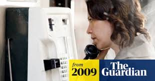 Spooks: series eight, episode one