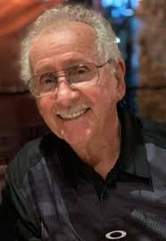 Oliver Henry "Al" Sturges Obituary (2022)