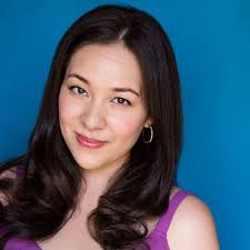 Listen to Singing Demo by Nola Faye Dodd in Singing playlist online for  free