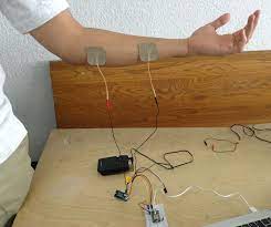 Diy transcutaneous vagus nerve stimulator. Control Your Friends Using The Power Of Neuroscience Remote Control Human Part Ii 6 Steps With Pictures Instructables