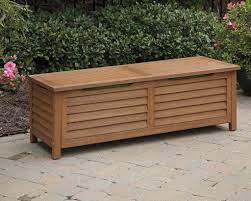 One of the best ways to keep your house in the traffic finished condition is to prevent clutter and clutter. 9 Top Rated Outdoor Storage Bench In 2021 To Buy At Amazon