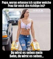 Weitere ideen zu lustige bilder, lustig, bilder. 9 Spruche Ideen Lustige Bilder Lustige Spruche Bilder Humor Bilder