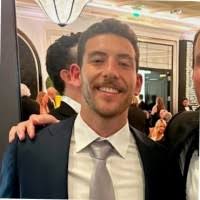 Brett Glenn's Instagram, Twitter & Facebook