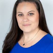 Christina Avant's Instagram, Twitter & Facebook