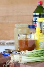 Epingle Sur Recettes Salees