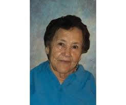Estela Ochoa Obituary (2024)