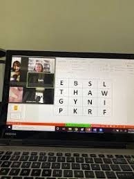 10 Classroom Games To Play On Zoom In 2020 Classroom Games Classroom Teacher Giveaway