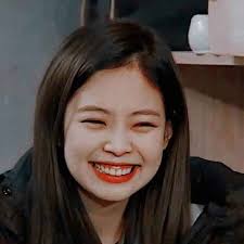 Tampaknya sekarang masyarakat sudah percaya pada anda padahal di awal terp. Pin Oleh Jennie Everyday Di Jennie X Gummy Smile Gaya Rambut Cepol Gambar Orang Gaya Rambut