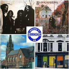 Image result for Heavy Metal 2024 Crown