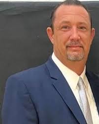 Brian Scott Yates Obituary November 16, 2024