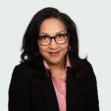 Reduce Underage Drinking