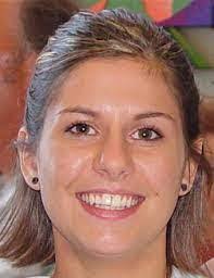 Cody Casaus's Instagram, Twitter & Facebook