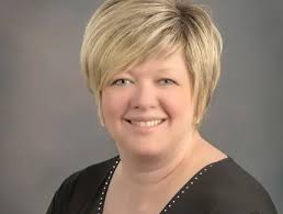 Emily Deneve, NP, Nurse Practitioner