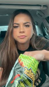 DUUUUUUDE 🤤 #flaminghotdillpickle #cheetohs #circlek #foryou #foryoupage  #trending #trending #hotcheetodillpickle #dillpicklehotcheetos #dillpickle  #fypシ #fypシ゚viral #kendallsmith904