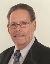 George Joseph Moser Obituary August 8, 2016