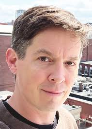 Barcode Journeys After saving the Community Meal, Connexion sees demand  increase