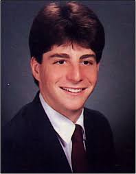 Class of 1987 (North Miami Beach Senior High)