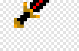 Minecraft Story Mode Pixel Art Season Two Swordminecraft Octopus Transparent Png
