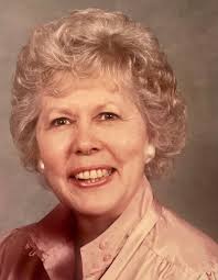 Mary A. Kolb Obituary