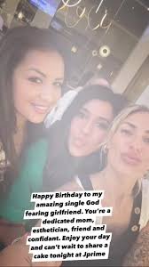 Developing Patience and Faithfulness