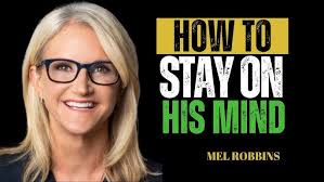 Thresholds, Toxic Love & The Moment You Know It's Over