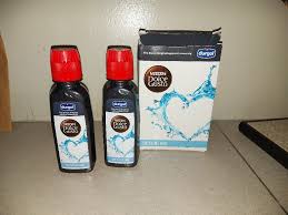 Капсулы для кофемашин nescafe dolce gusto латте макиато со вкусом карамели. Nescafe Dolce Gusto Descaling Kit By Durgol Shopee Philippines