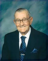 Christensen-Van Houten Funeral Services