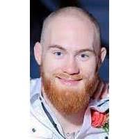 Obituary of Jared Platt, Randolph Memorial to Be Held Friday