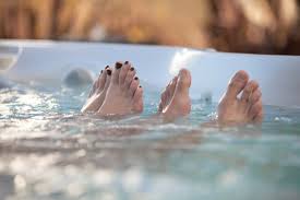 Yerler bristol, connecticut spa, beauty & personal carespakaplıca scarritt spas, pools, saunas. Scarritt Spas Pool Scarrittspas Twitter
