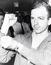 What happened to Thomas Arthur Vallee, after the Chicago plot failed? :  r/JFKassasination