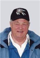 John Kaleka Obituary (1938