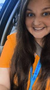 The 13th of October in 1986 was Stevie's sobriety date ~ This picture is a  personal favourite, of Stevie carrying his 'book bag', as it was known. He  wrote/etched his name on