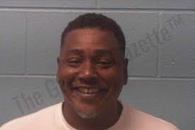 Roy Denton: https://thegeorgiagazette.com/franklin/roy-denton-2/