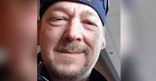 Matthew James Connors Obituary