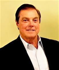 Robert Dello Russo Obituary June 4, 2021