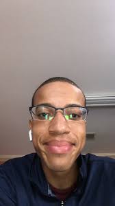 Calvin Cullen Clay, Alabama Social Media Political Influencer Podcast --  CC's Words Alabama coordinator TakeBack.org It was while doing research