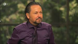 Bares für Rares: Das sind die Händler