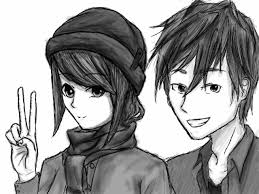 We did not find results for: 3ds Time Lapse Drawing By Kalkrex On Deviantart Drawings Art Deviantart