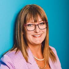 Have you ever been made to feel uncomfortable at work because of your  politics?