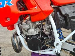 Image result for Creme 1990 Motorcycle