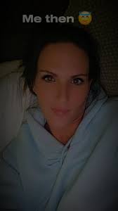 Michelle Mccain Realty